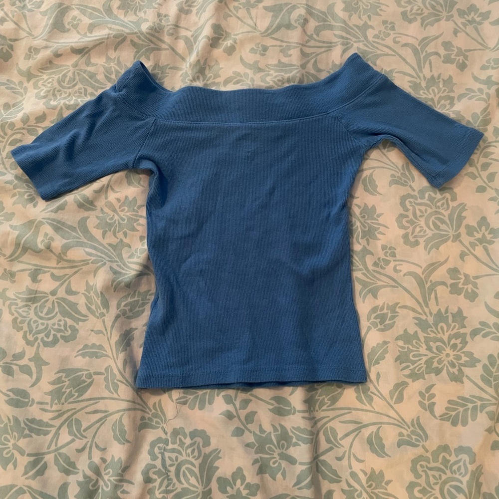 Top Bundle - Picture 5 of 12